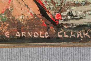 : item #50, image 5