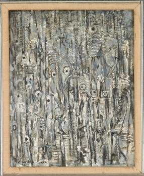 : item #66, image 1