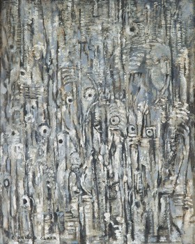 : item #66, image 2