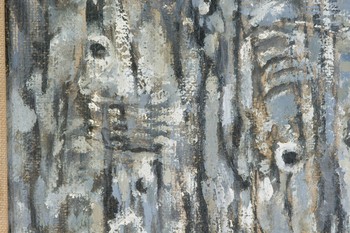 : item #66, image 4
