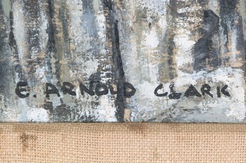 : item #66, image 5