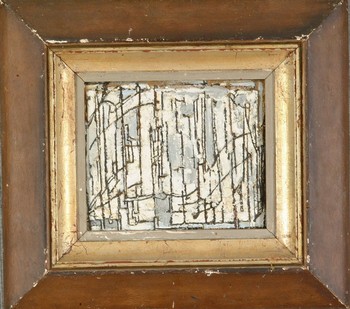 : item #69, image 1