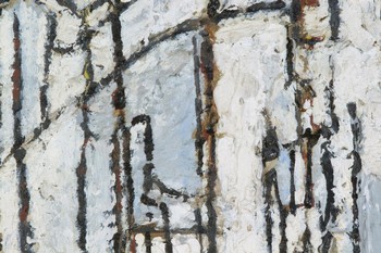 : item #69, image 3