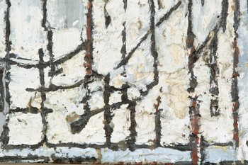 : item #69, image 4