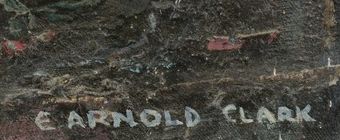 : item #49, image 6
