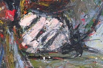 : item #52, image 5