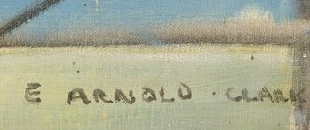 : item #56, image 5