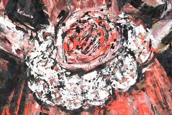 : item #59, image 5