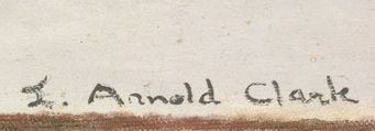 : item #57, image 5