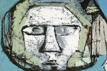 : item #44, image 3