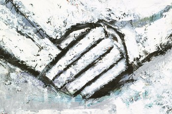 : item #44, image 6