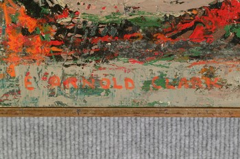 : item #53, image 6