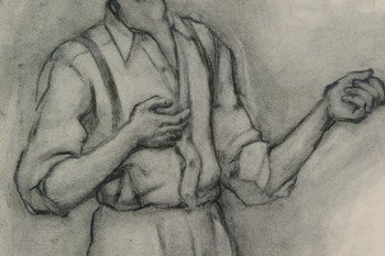 : item #63, image 9