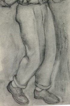 : item #63, image 10