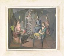 : item #41, image 1