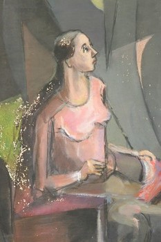 : item #41, image 4