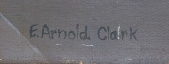 : item #41, image 7