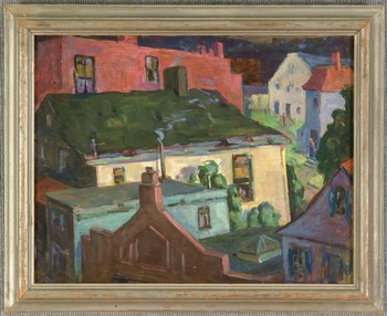 : item #25, image 1