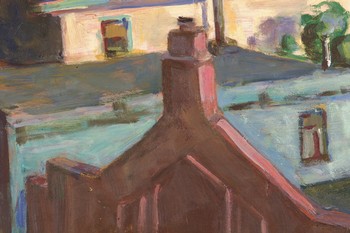 : item #25, image 3