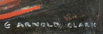: item #55, image 5
