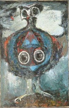 : item #60, image 1