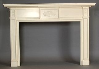 : item #9, image 1