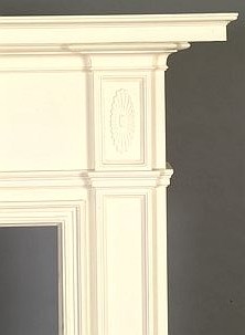 : item #9, image 3