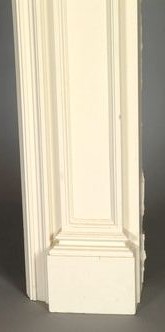: item #9, image 4