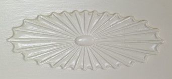 : item #9, image 5