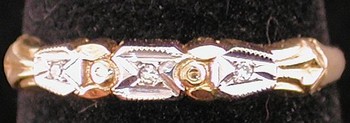 : item #23, image 2