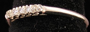 : item #23, image 3
