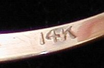 : item #23, image 4