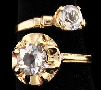 : item #27, image 1