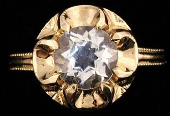 : item #27, image 2