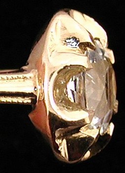 : item #27, image 3