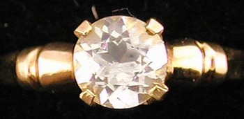 : item #27, image 4