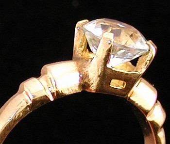 : item #27, image 5