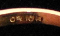 : item #27, image 6