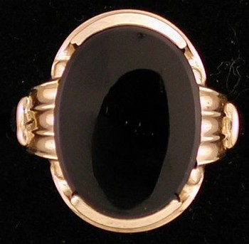 : item #30, image 1