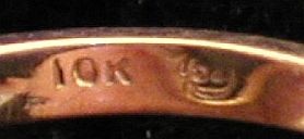 : item #30, image 3