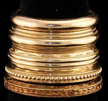 : item #26, image 1