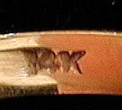 : item #26, image 3