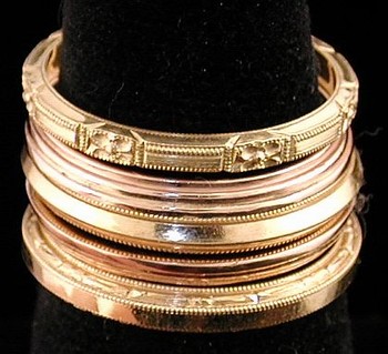 : item #25, image 1
