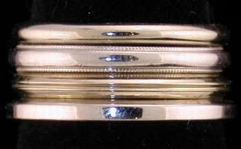 : item #24, image 1