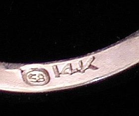 : item #24, image 3