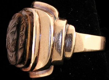 : item #29, image 2