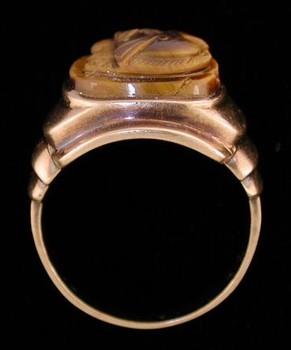 : item #29, image 3