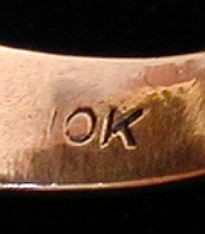 : item #29, image 4