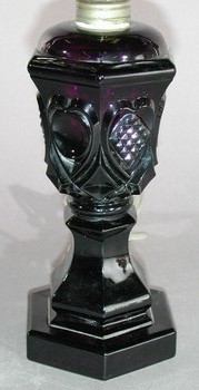 : item #21, image 1