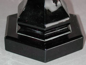 : item #21, image 2